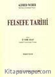 Felsefe Tarihi