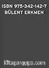 ISBN 975-342-142-7