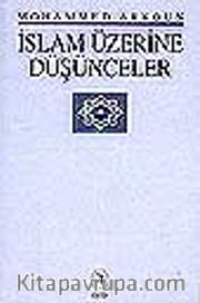 İslam Üzerine Düşünceler