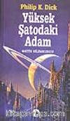 Yüksek Şatodaki Adam