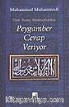 Peygamber Cevap Veriyor