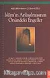 İslam'ın Anlaşılmasının Önündeki Engeller