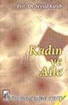 Kadın ve Aile