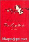 Nar Çiçekleri
