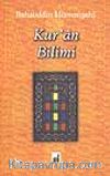 Kur'an Bilimi