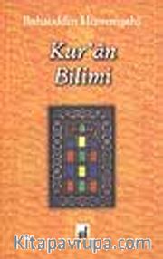 Kur'an Bilimi
