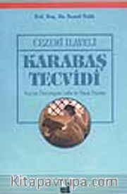 Karabaş Tecvidi