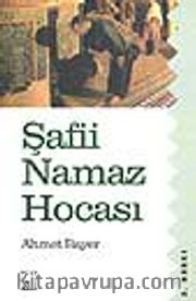 Şafii Namaz Hocası