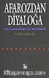 Afarozdan Diyaloğa