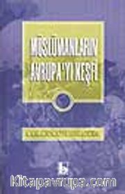 Müslümanların Avrupa'yı Keşfi