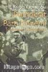 Demokrat Parti Dönemi