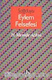 Sağduyu Eylem Felsefesi