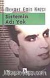 Sistemin Adı Yok