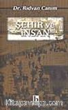 Şehir ve İnsan
