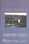 Bende Kaldı