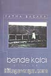 Bende Kaldı