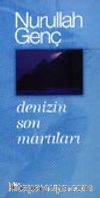 Denizin Son Martıları