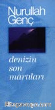 Denizin Son Martıları