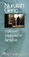 Aşkım İsyandır Benim