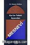 Kur'an Tefsiri Açısından Mesnevî