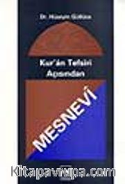 Kur'an Tefsiri Açısından Mesnevî
