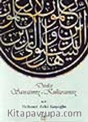 Dünkü Sanatımız - Kültürümüz