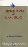 2. Abdülhamid Ve Türk İslam  Birliği