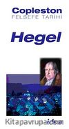 Hegel