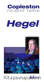 Hegel