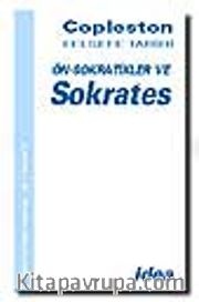 Sokrates
