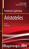 Aristoteles