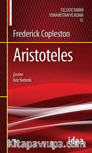 Aristoteles