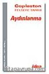 Aydınlanma