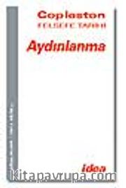 Aydınlanma