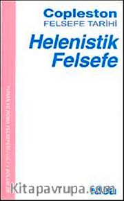 Helenistik Felsefe