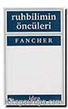 Ruhbilimin Öncüleri
