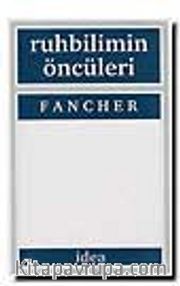 Ruhbilimin Öncüleri