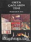 Orta Çağların Tini