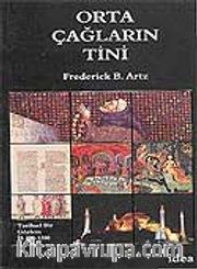 Orta Çağların Tini