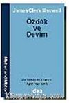 Özdek ve Devim (Büyük boy)