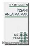 İnsanı Anla[ma]mak 2