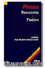 Savunma, Fedon
