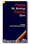 7'nci Mektup, Dion