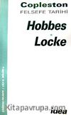 Hobbes / Locke & Copleston Felsefe Tarihi
