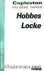 Hobbes / Locke <br /> Copleston Felsefe Tarihi