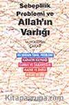 Sebeplilik Problemi ve Allah'ın Varlığı