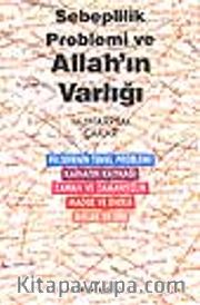Sebeplilik Problemi ve Allah'ın Varlığı