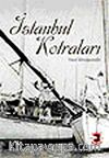 İstanbul Kotraları (Ciltli)