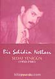 Bir Şehidin Notları