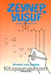 Zeynep ile Yusuf İslam'ı Öğreniyor